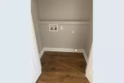 401 Greenwood Street, Eden, NC 27288 - Photo 5