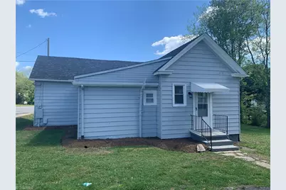 401 Greenwood Street, Eden, NC 27288 - Photo 13