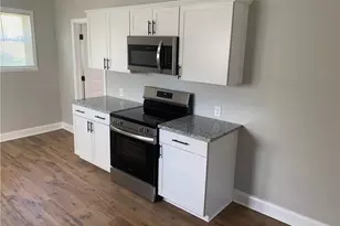 401 Greenwood St, Eden, NC 27288 - Photo 3