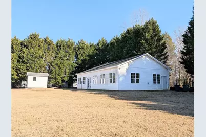 14160 Nc Highway 87, Eden, NC 27288 - Photo 7