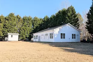 14160 Nc Hwy 87, Eden, NC 27288 - Photo 7