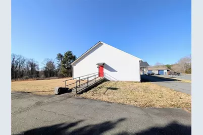 14160 Nc Highway 87, Eden, NC 27288 - Photo 9