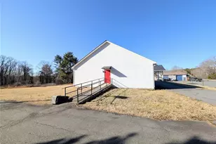 14160 Nc Hwy 87, Eden, NC 27288 - Photo 9