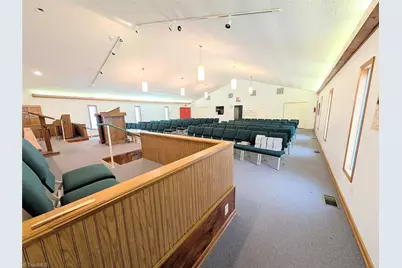 14160 Nc Highway 87, Eden, NC 27288 - Photo 15