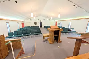 14160 Nc Hwy 87, Eden, NC 27288 - Photo 13