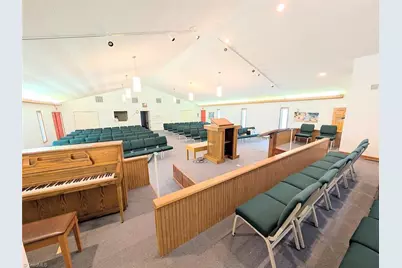 14160 Nc Highway 87, Eden, NC 27288 - Photo 11