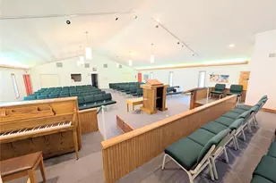 14160 Nc Hwy 87, Eden, NC 27288 - Photo 11