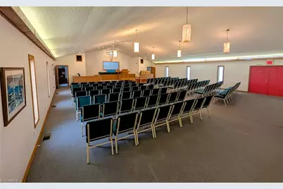 14160 Nc Highway 87, Eden, NC 27288 - Photo 17