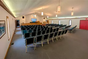 14160 Nc Hwy 87, Eden, NC 27288 - Photo 17