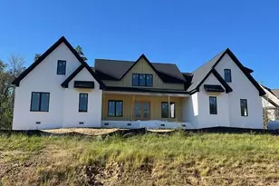 6827 Shields Dr, Oak Ridge, NC 27310 - Photo 1