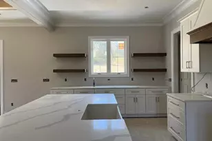 6827 Shields Dr, Oak Ridge, NC 27310 - Photo 5