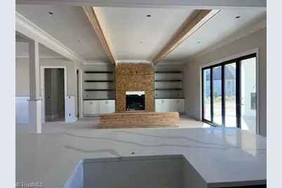 6827 Shields Drive, Oak Ridge, NC 27310 - Photo 3