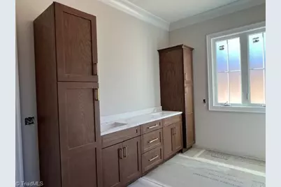 6827 Shields Drive, Oak Ridge, NC 27310 - Photo 13