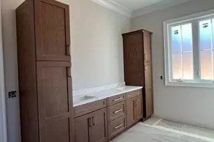 6827 Shields Dr, Oak Ridge, NC 27310 - Photo 13