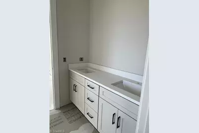 6827 Shields Drive, Oak Ridge, NC 27310 - Photo 11