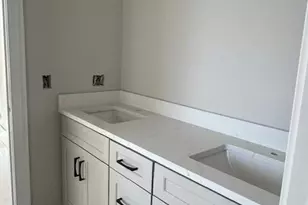 6827 Shields Dr, Oak Ridge, NC 27310 - Photo 11