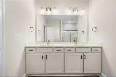 4098 Stallion Street #Lot 76, High Point, NC 27262 - Photo 17