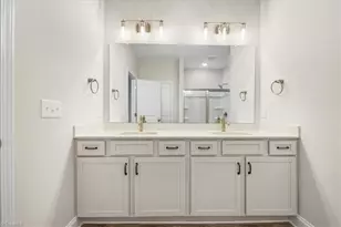 4098 Stallion St, High Point, NC 27262 - Photo 17