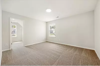 4098 Stallion Street #Lot 76, High Point, NC 27262 - Photo 25