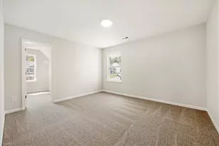 4098 Stallion St, High Point, NC 27262 - Photo 25