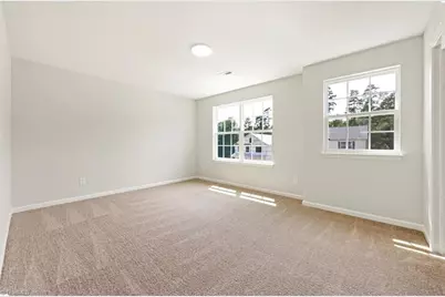 4098 Stallion Street #Lot 76, High Point, NC 27262 - Photo 23