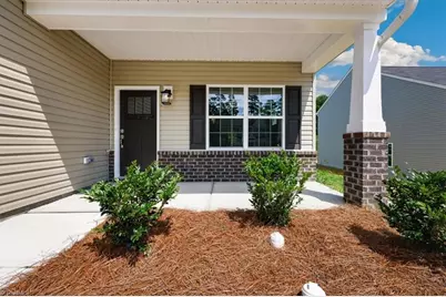 4098 Stallion Street #Lot 76, High Point, NC 27262 - Photo 3