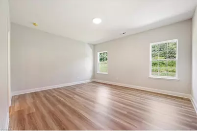 4098 Stallion Street #Lot 76, High Point, NC 27262 - Photo 15