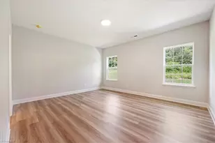 4098 Stallion St, High Point, NC 27262 - Photo 15