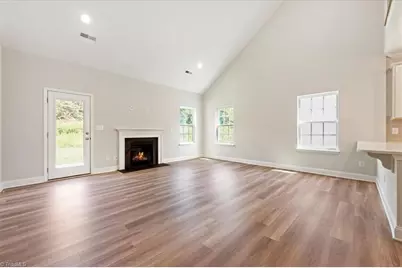 4098 Stallion Street #Lot 76, High Point, NC 27262 - Photo 13