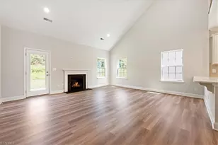 4098 Stallion St, High Point, NC 27262 - Photo 13