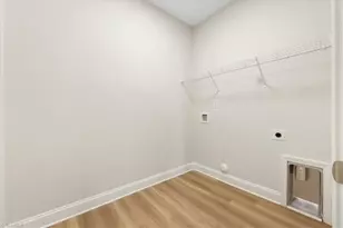 4098 Stallion St, High Point, NC 27262 - Photo 19