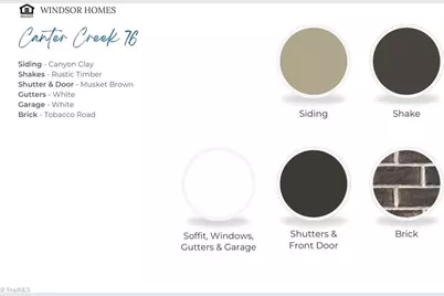 4098 Stallion Street #Lot 76, High Point, NC 27262 - Photo 27