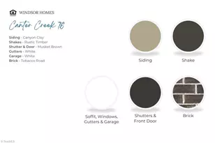 4098 Stallion St, High Point, NC 27262 - Photo 27