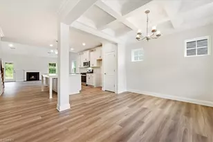 4098 Stallion St, High Point, NC 27262 - Photo 7