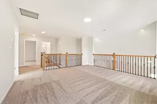 4098 Stallion St, High Point, NC 27262 - Photo 21