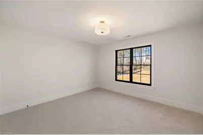 7963 Boathouse Way, Stokesdale, NC 27357 - Photo 37