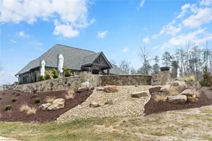 7963 Boathouse Wy, Stokesdale, NC 27357 - Photo 47