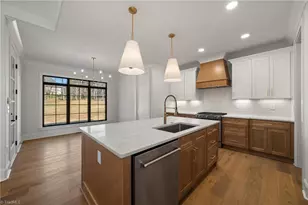 7963 Boathouse Wy, Stokesdale, NC 27357 - Photo 13