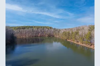 7963 Boathouse Way, Stokesdale, NC 27357 - Photo 49