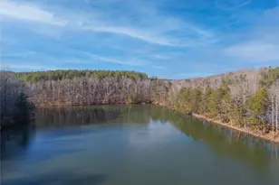 7963 Boathouse Wy, Stokesdale, NC 27357 - Photo 49