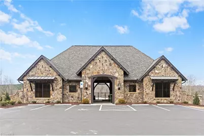 7963 Boathouse Way, Stokesdale, NC 27357 - Photo 45