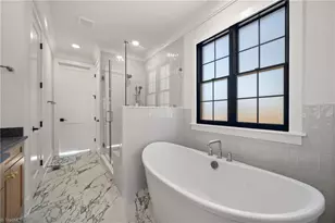 7963 Boathouse Wy, Stokesdale, NC 27357 - Photo 21