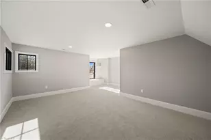 7963 Boathouse Wy, Stokesdale, NC 27357 - Photo 39