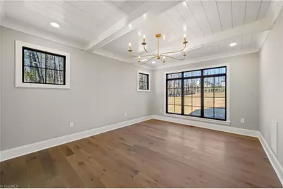 7963 Boathouse Way, Stokesdale, NC 27357 - Photo 19