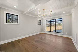 7963 Boathouse Wy, Stokesdale, NC 27357 - Photo 19