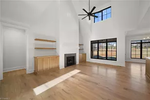 7963 Boathouse Wy, Stokesdale, NC 27357 - Photo 5