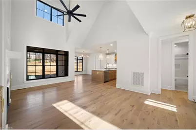 7963 Boathouse Way, Stokesdale, NC 27357 - Photo 7