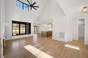 7963 Boathouse Wy, Stokesdale, NC 27357 - Photo 7