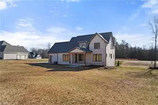 7963 Boathouse Wy, Stokesdale, NC 27357 - Photo 43