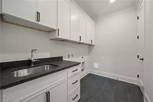 7963 Boathouse Wy, Stokesdale, NC 27357 - Photo 25